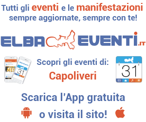 Eventi a Capoliveri