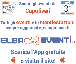 Eventi a Capoliveri