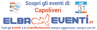 Eventi a Capoliveri