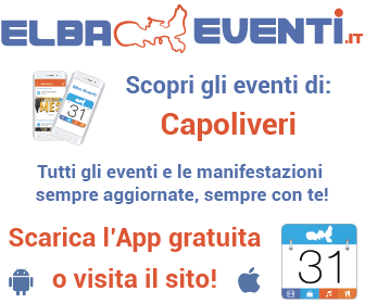 Eventi a Capoliveri