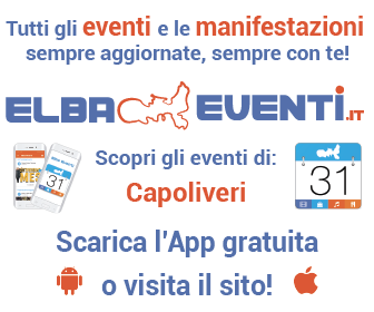 Eventi a Capoliveri