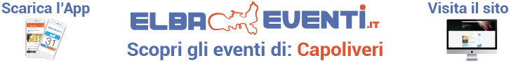 Eventi a Capoliveri