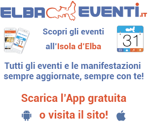 Eventi all'Isola d'Elba