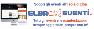 Eventi all'Isola d'Elba