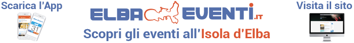 Eventi all'Isola d'Elba