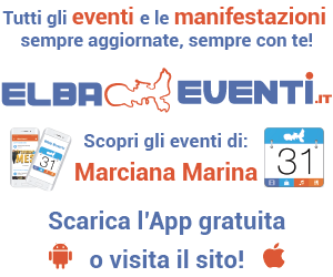 Eventi a Marciana Marina