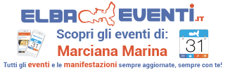 Eventi a Marciana Marina