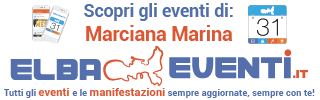Eventi a Marciana Marina