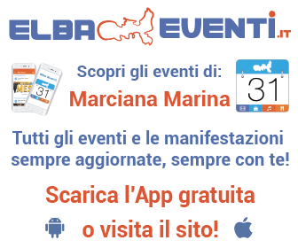 Eventi a Marciana Marina