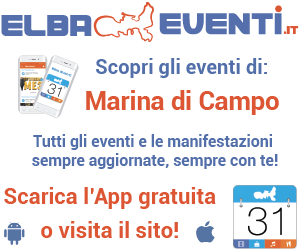 Eventi a Marina di Campo
