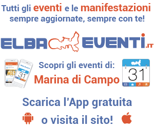 Eventi a Marina di Campo