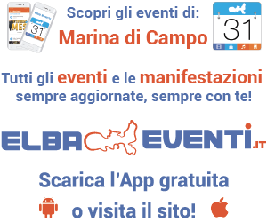 Eventi a Marina di Campo