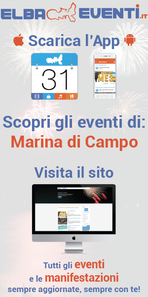 Eventi a Marina di Campo