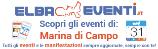 Eventi a Marina di Campo