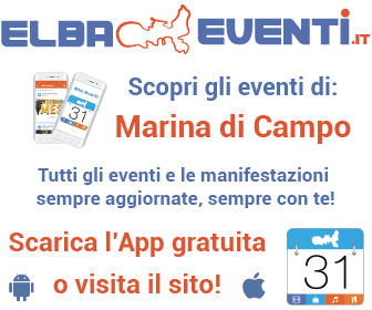 Eventi a Marina di Campo