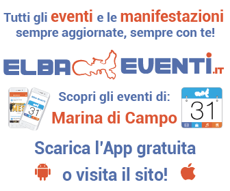 Eventi a Marina di Campo