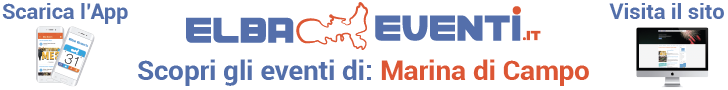 Eventi a Marina di Campo
