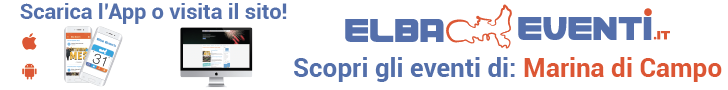 Eventi a Marina di Campo