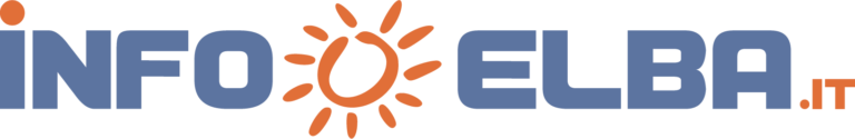 Infoelba