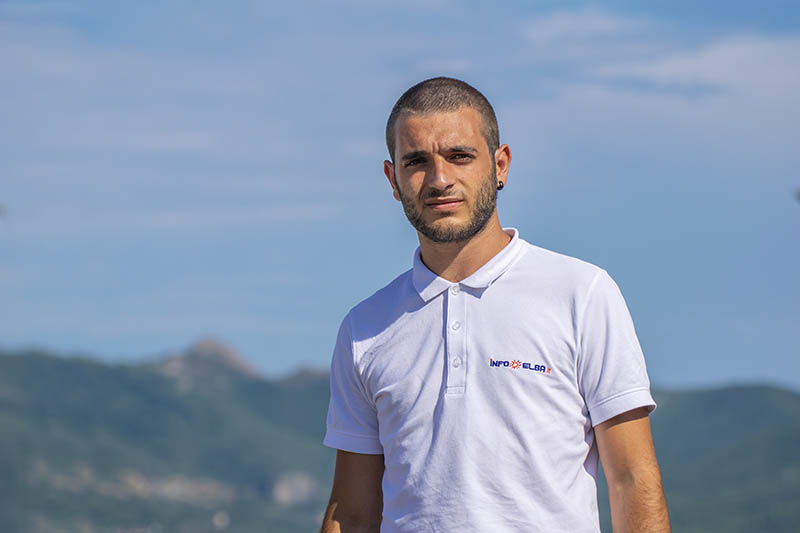 Francesco Boggio