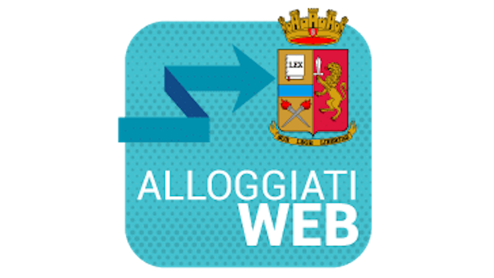 Portale Alloggiati