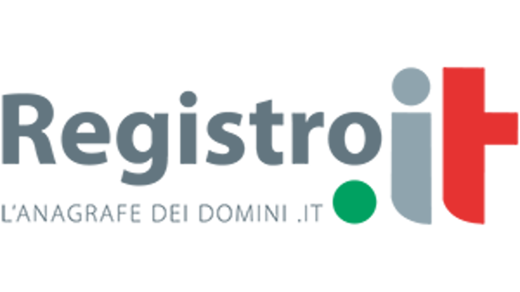 Registrazione domini con tutte le estensioni: .it, .com, .info, .de, .ch, ecc.