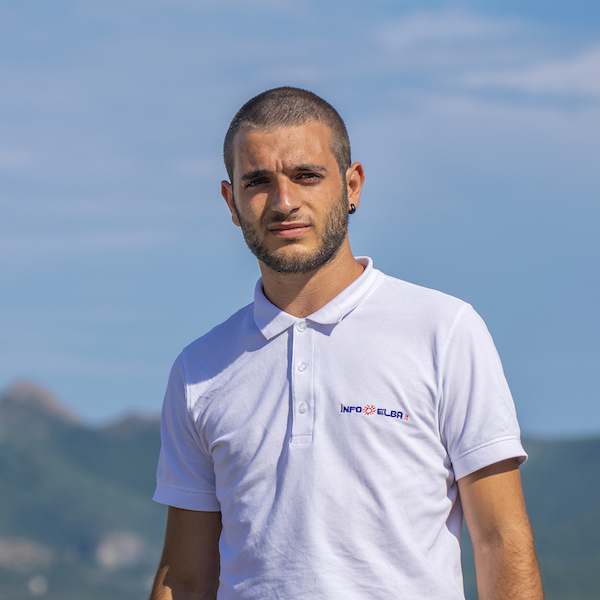 Francesco Boggio