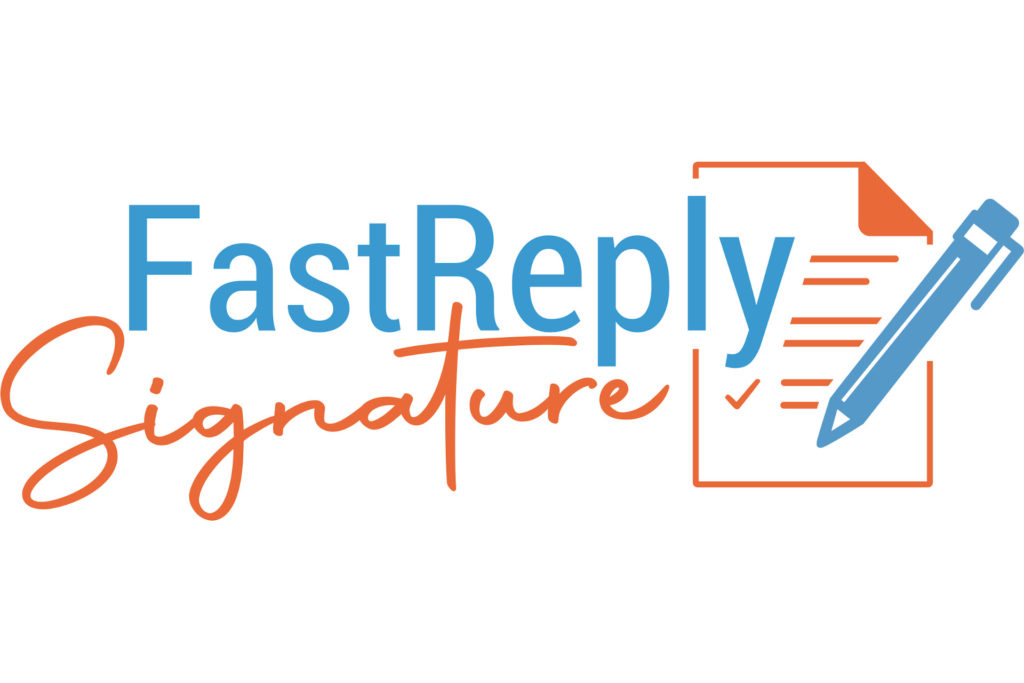Software per ristoratori e gestori di bar e paninoteche: FastReplyMenu, un software di prenotazione del tavolo presso il ristorante e un sistema food delivery online.