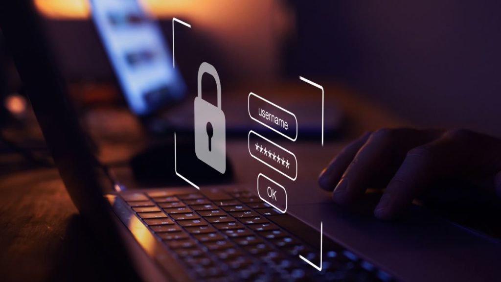 Scopri perché la cybersecurity per hotel, residence, appartamenti e campeggi è fondamentale. Proteggi la tua struttura ricettiva da attacchi informatici, tutela i tuoi dati e adeguati al GDPR per garantire la massima sicurezza digitale.