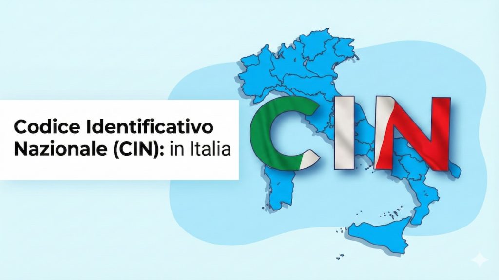 Nuove normative antincendio e requisiti del CIN per case vacanze e affitti brevi secondo il D.L. 145/2023. Guida completa su obblighi, sicurezza, e sanzioni.