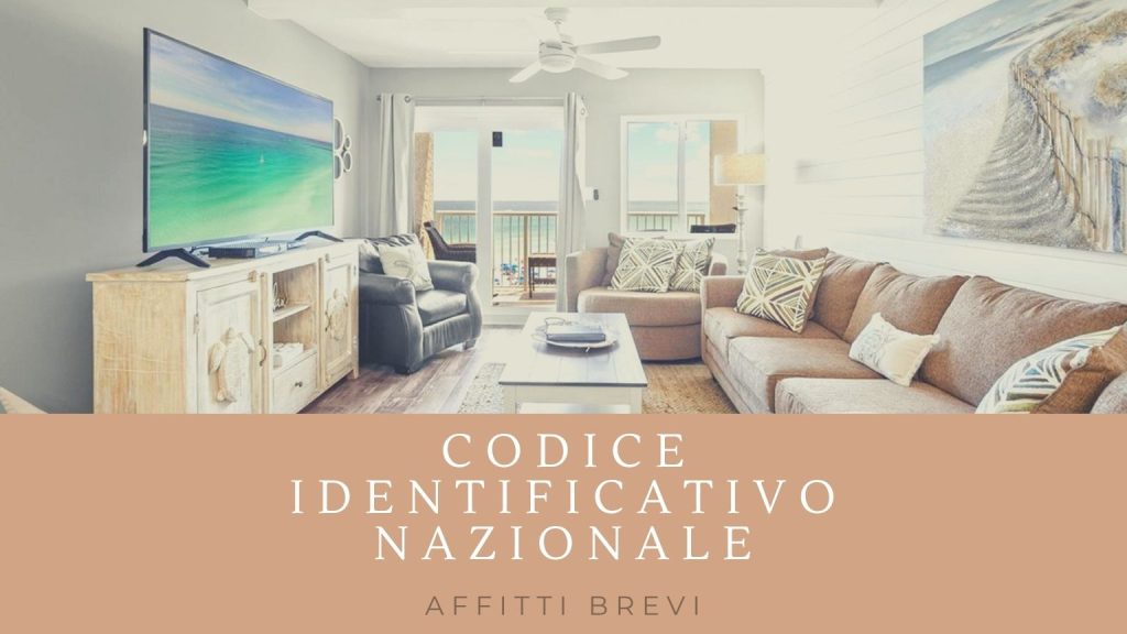 Nuove normative antincendio e requisiti del CIN per case vacanze e affitti brevi secondo il D.L. 145/2023. Guida completa su obblighi, sicurezza, e sanzioni.