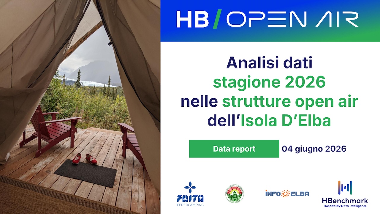 Report mensile 4 giugno 2026 Faita Isola D'Elba_HBenchmark_O_page-0001