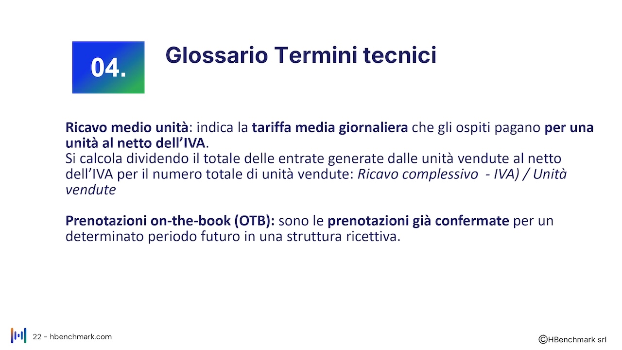 Report mensile 4 giugno 2026 Faita Isola D'Elba_HBenchmark_O_page-0022