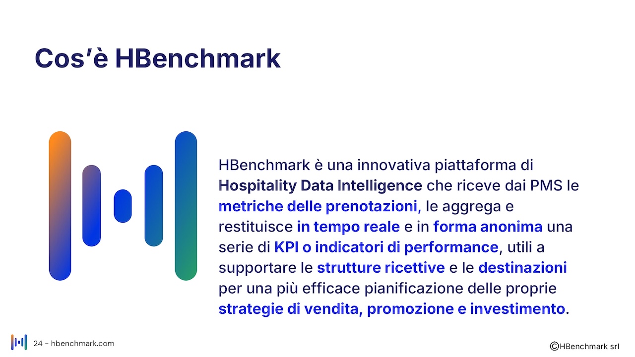 Report mensile 4 giugno 2026 Faita Isola D'Elba_HBenchmark_O_page-0024