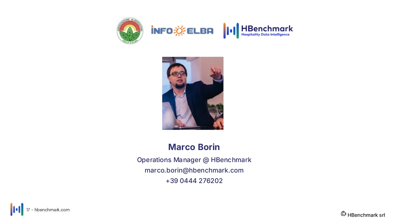 isola-elba_report-HBenchmark-03-agosto-2026_Hotel-0017