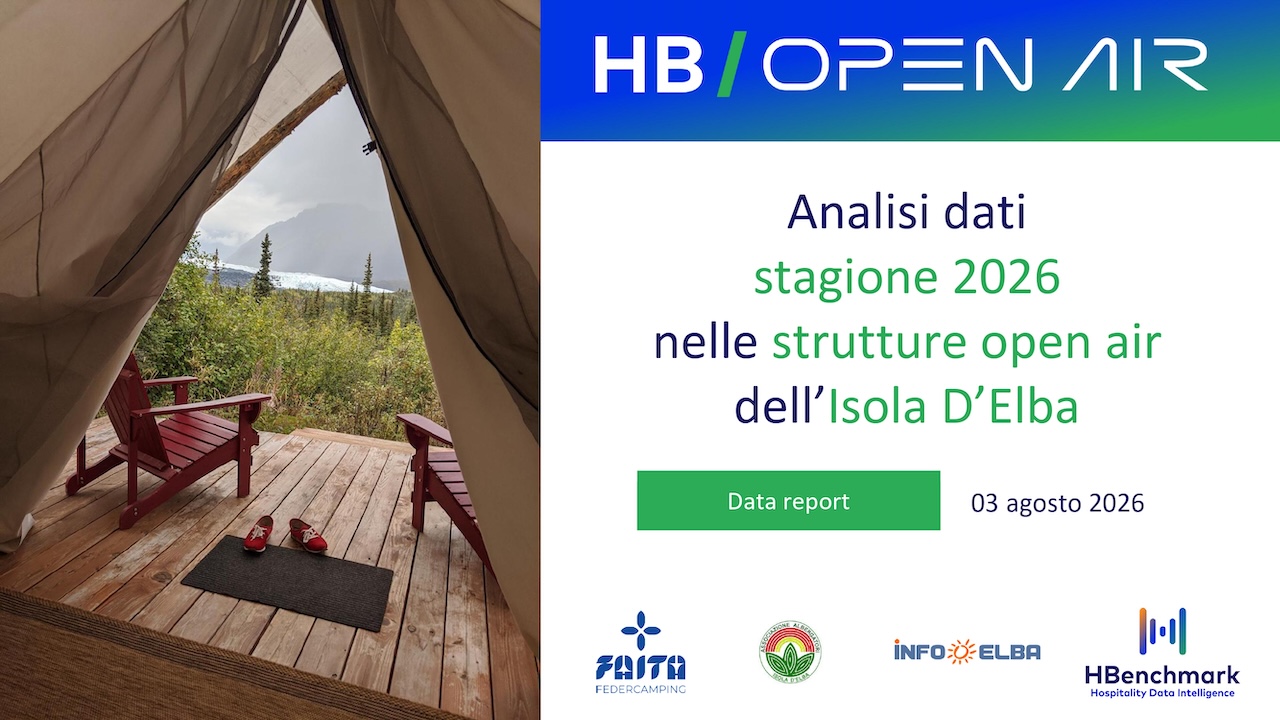 report-mensile-03-agosto-2026-Faita-isola-elba_HBenchmark-0001
