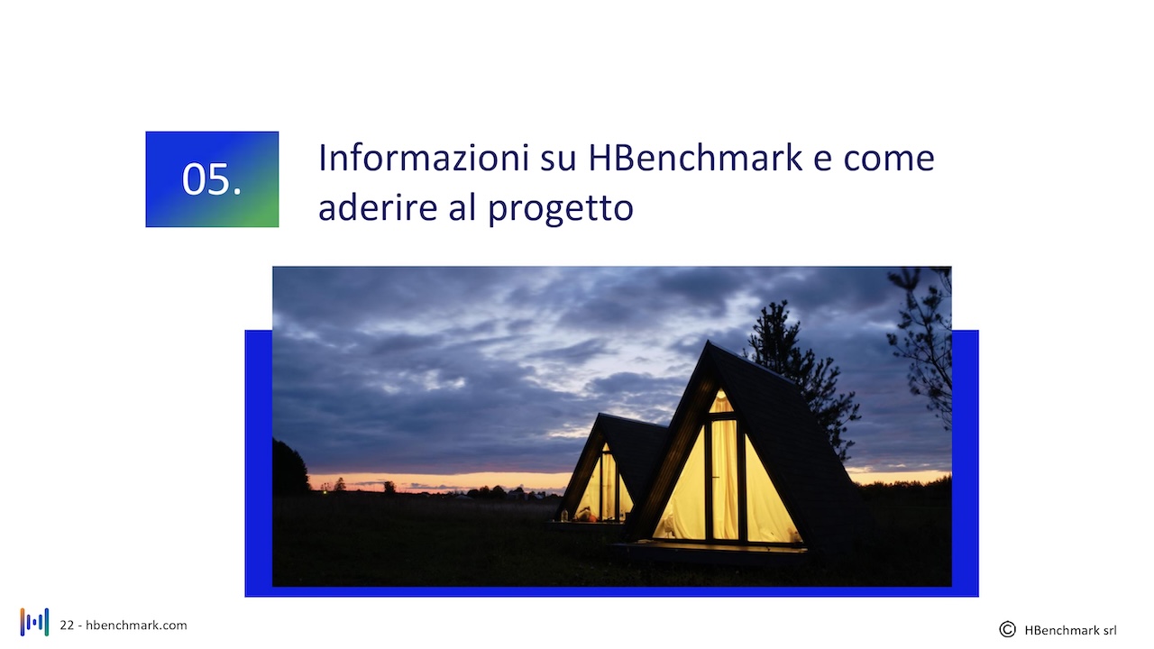 report-mensile-03-agosto-2026-Faita-isola-elba_HBenchmark-0022
