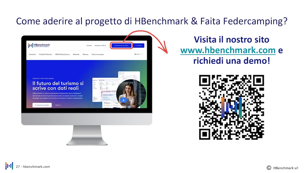 report-mensile-03-agosto-2026-Faita-isola-elba_HBenchmark-0027