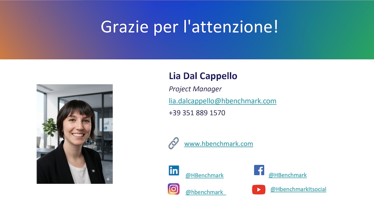 report-mensile-03-agosto-2026-Faita-isola-elba_HBenchmark-0028